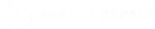 bubblerepair.fun